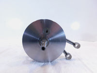 2004-2007 Buell XB 12 XB12 Firebolt Lightning Ulysses Engine Crankshaft Flywheel - C3 Cycle