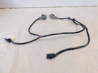 Harley Davidson Touring Electra Glide Ultra Classic Tour Pak Light Wire Harness - C3 Cycle