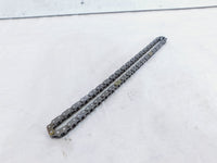 Kawasaki Vulcan 2000 Classic 1700 Voyager Vaquero Engine Balancer Sprocket Chain - C3 Cycle