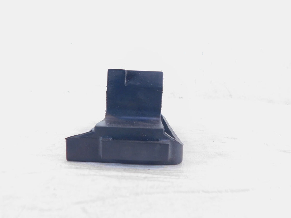 Kawasaki Ninja 400 ZX6R ZX636 Z400 Z1000 ECU ECM CDI Module Rubber Damper Holder - C3 Cycle