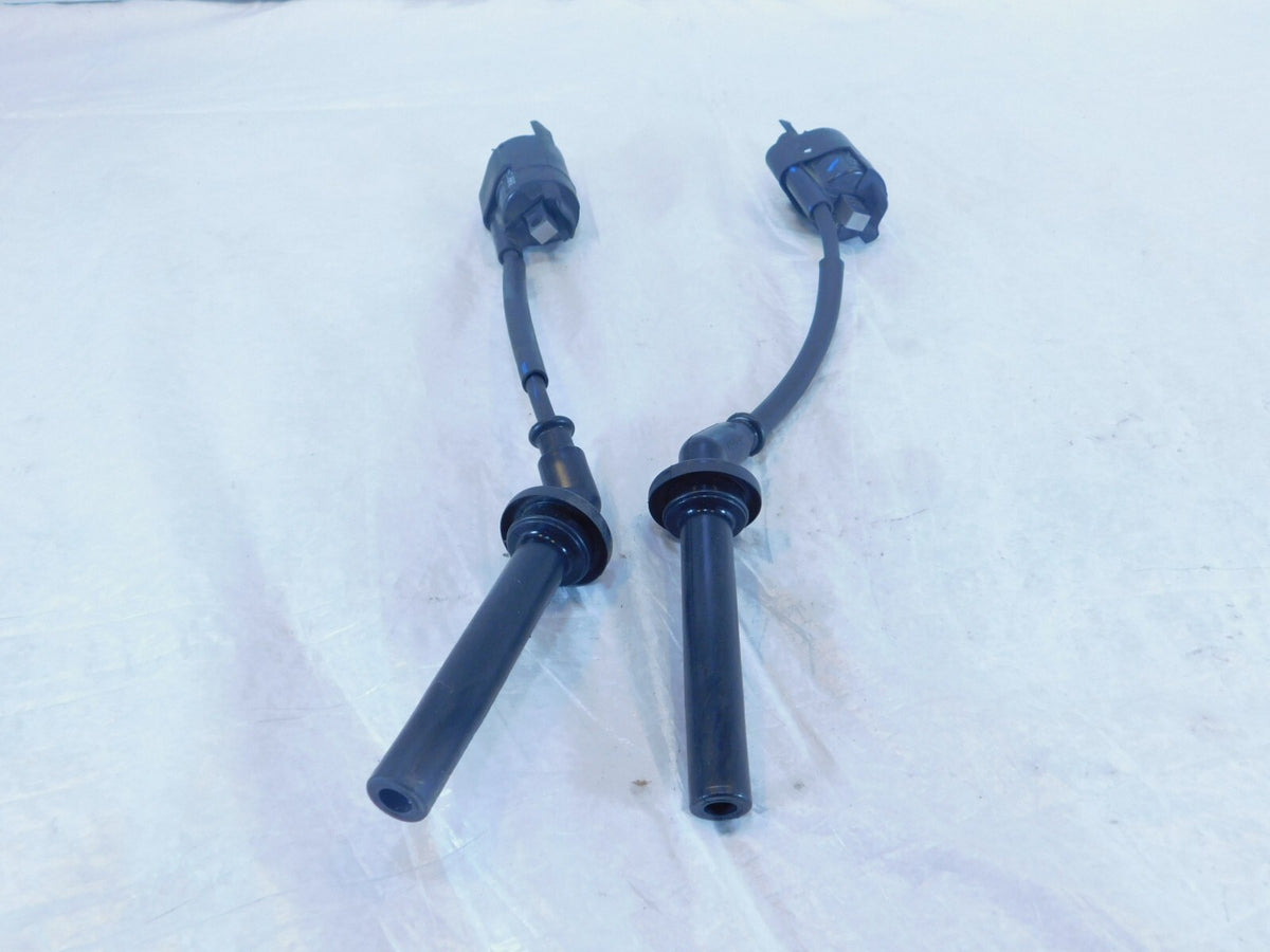 2015-2022 Yamaha YZFR3 YZF R3 MT03 MT-03 Left/Right Engine Motor Ignition Coils - C3 Cycle