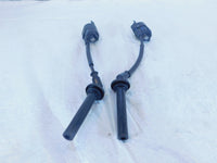 2015-2022 Yamaha YZFR3 YZF R3 MT03 MT-03 Left/Right Engine Motor Ignition Coils - C3 Cycle