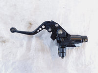 Honda CBR1100XX ST1100 VFR800 Interceptor 800 Right Front Brake Master Cylinder - C3 Cycle
