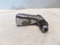 Harley Davidson Sportster 883 & 1200 Custom Headlamp Headlight Bracket Mount - C3 Cycle