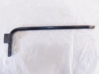 Harley Davidson Road King Tour & Electra Glide Right Saddlebag Support Bracket - C3 Cycle