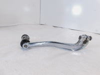 Harley Davidson Dyna Softail Chrome Gear Shift Shifter Lever Pedal with Peg - C3 Cycle