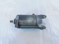 1991-2007 Honda VT600 VT600C Shadow 600 VLX Deluxe Engine Starter Motor Assembly - C3 Cycle