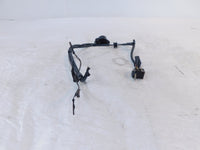 Victory Cross Country Crank Position Pickup & Gear Position Sensor - No Plugs - C3 Cycle
