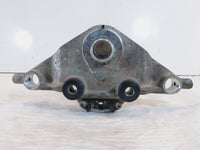 1993-94 Harley Electra Glide & Road King Steering Stem & Front Fork Triple Tree - C3 Cycle