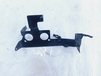 BMW R1200R R1200RT R1200GS ABS Brake Modulator Control Pump Bracket Mount Stay - C3 Cycle