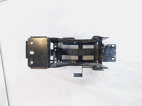 Indian Chief Chieftain Roadmaster & Springfield Battery Mount Box Tray - C3 Cycle