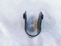 Harley Davidson Sportster 883 1200 Large Fuel Gas Petrol Tank Mount Bracket - C3 Cycle