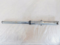 1986 & 1987 Harley Sportster 883 & 1100 Front Right Fork Shock Suspension - C3 Cycle