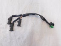 Honda Shadow Shadow 750 ACE & 1100 Sabre Neutral High Beam & Indicator Lights - C3 Cycle