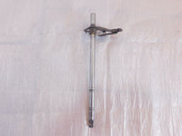 1992-1998 Yamaha Seca II XJ600S 600 Transmission Gear Change Shifter Shaft Pawl - C3 Cycle