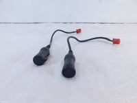 1988-2000 Honda Goldwing 1500 GL1500 GL1500I Headset Junction Connector Sockets - C3 Cycle