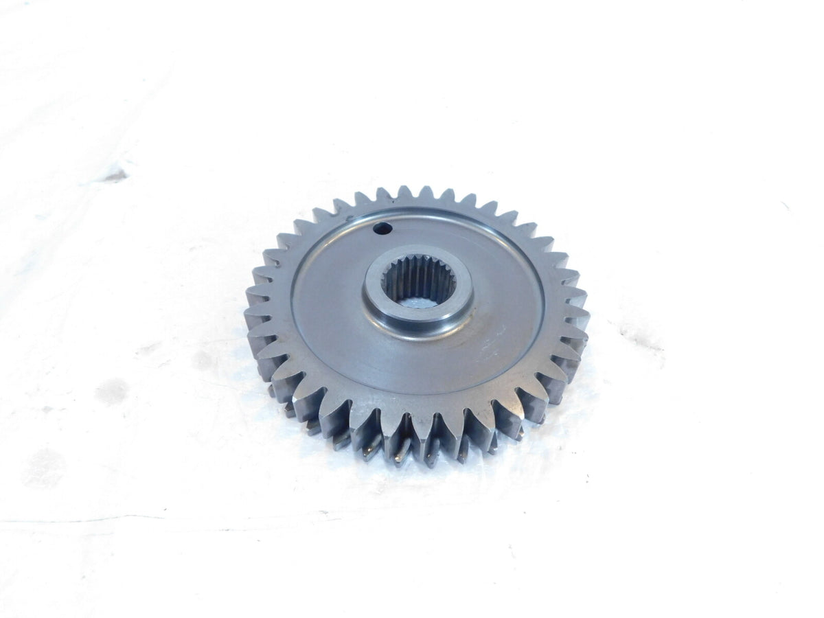 Victory V92 Kingpin Vegas Classic & Touring Cruiser Engine Motor Split Gear - C3 Cycle