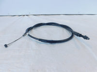 Yamaha YZF-R6 R6 & YZF-R6S R6S Front Handlebar Clutch Lever Pull Cable Line - C3 Cycle