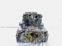 2001-2010 Honda GL1800 Goldwing 1800 Engine Motor Crankcase Cylinder Block Case - C3 Cycle