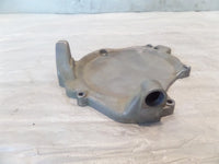 Triumph Daytona Trident Sprint Trophy 900 & Tiger 885 Inner Engine Clutch Cover - C3 Cycle