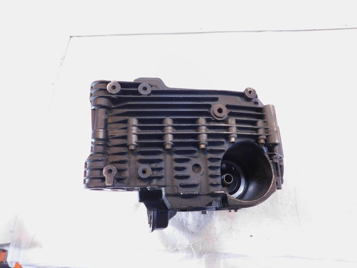 BMW R1100GS R1100R R1100RT R1100RS R850R Black Engine Motor Housing Crankcase - C3 Cycle