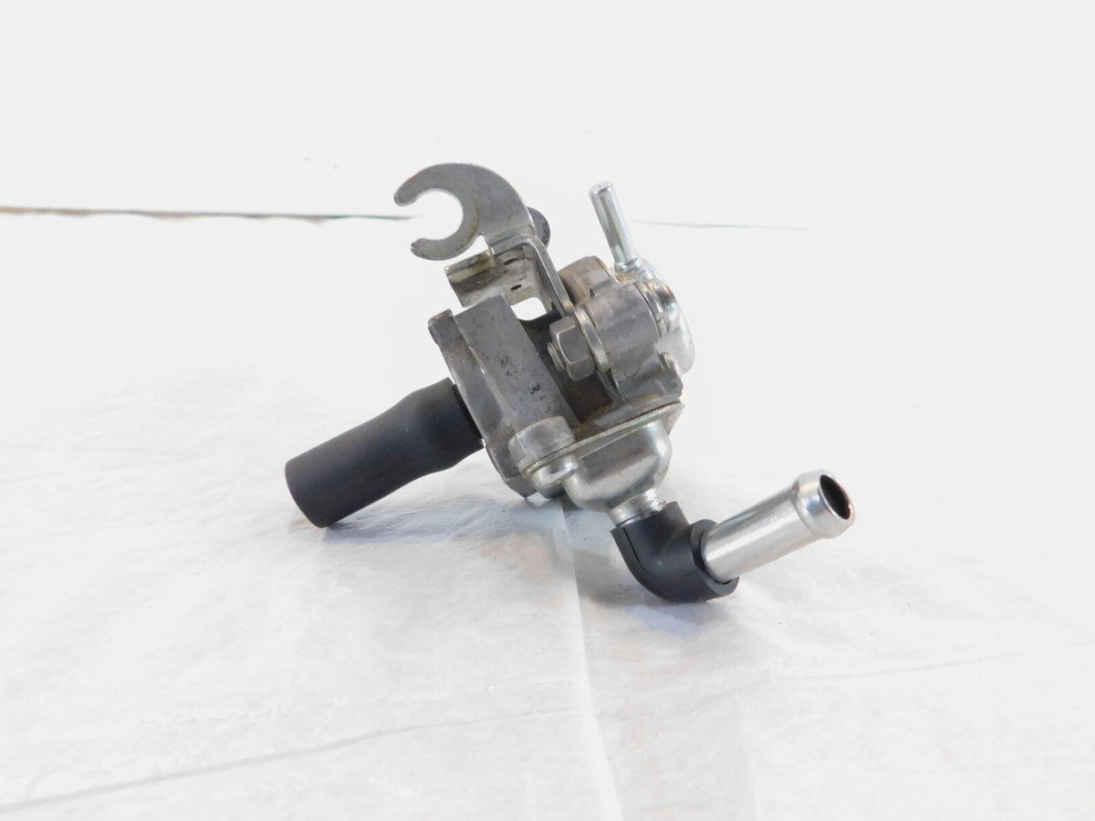 2013-2023 Yamaha XT250 XT 250 Air Intake Induction Cut Valve Solenoid Switch - C3 Cycle
