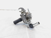 2013-2023 Yamaha XT250 XT 250 Air Intake Induction Cut Valve Solenoid Switch - C3 Cycle
