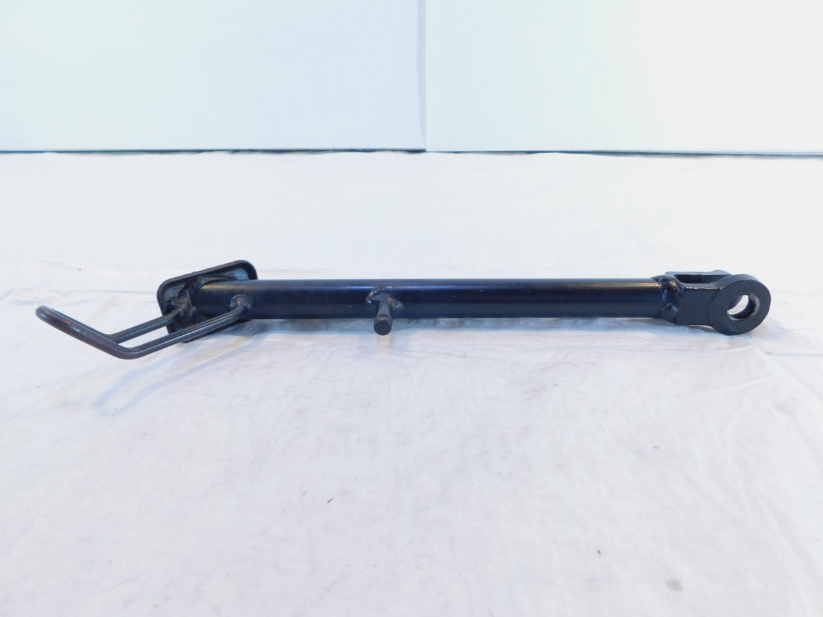 2004-2008 Buell Firebolt & Lightning Side Stand Kickstand & Mount Bracket - C3 Cycle