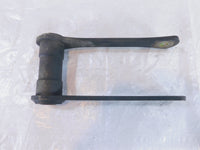 2001-2017 Honda GL1800 Goldwing 1800 Rear Shock Absorber Mount Bar Link Linkage - C3 Cycle