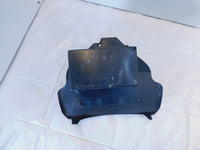 Suzuki VZ800 VL800 Boulevard M50 C50 Battery Box Electric Parts Holder Tray - C3 Cycle