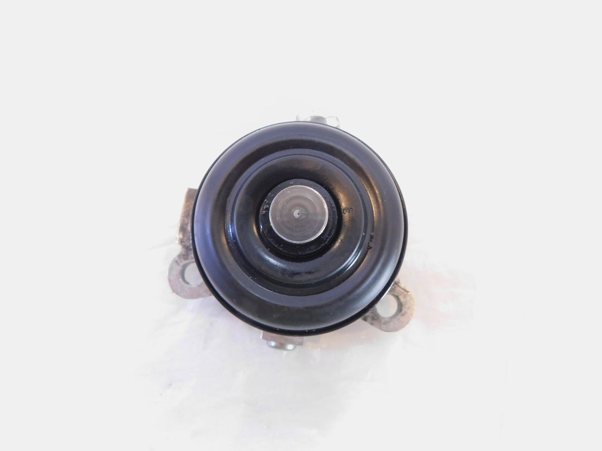 2002-2004 Harley Davidson V-Rod VRSC VRSCA VRSCB Clutch Slave Cylinder 36779-01K - C3 Cycle