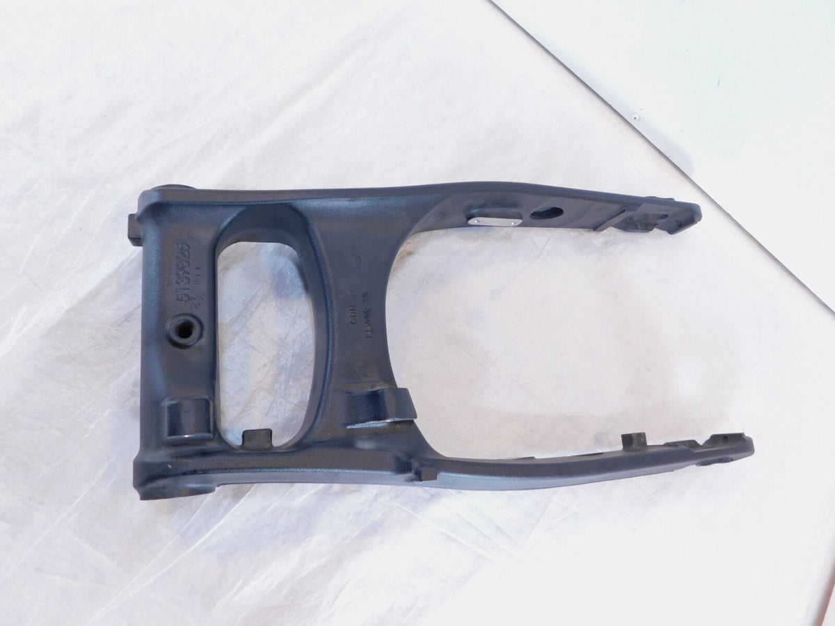 Indian Chieftain Roadmaster & Springfield Rear Suspension Fork Bracket Swing Arm - C3 Cycle