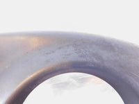 2011-2023 Kawasaki Vulcan 1700 Vaquero VN1700 Gas Fuel Tank Cap Console Cover - C3 Cycle