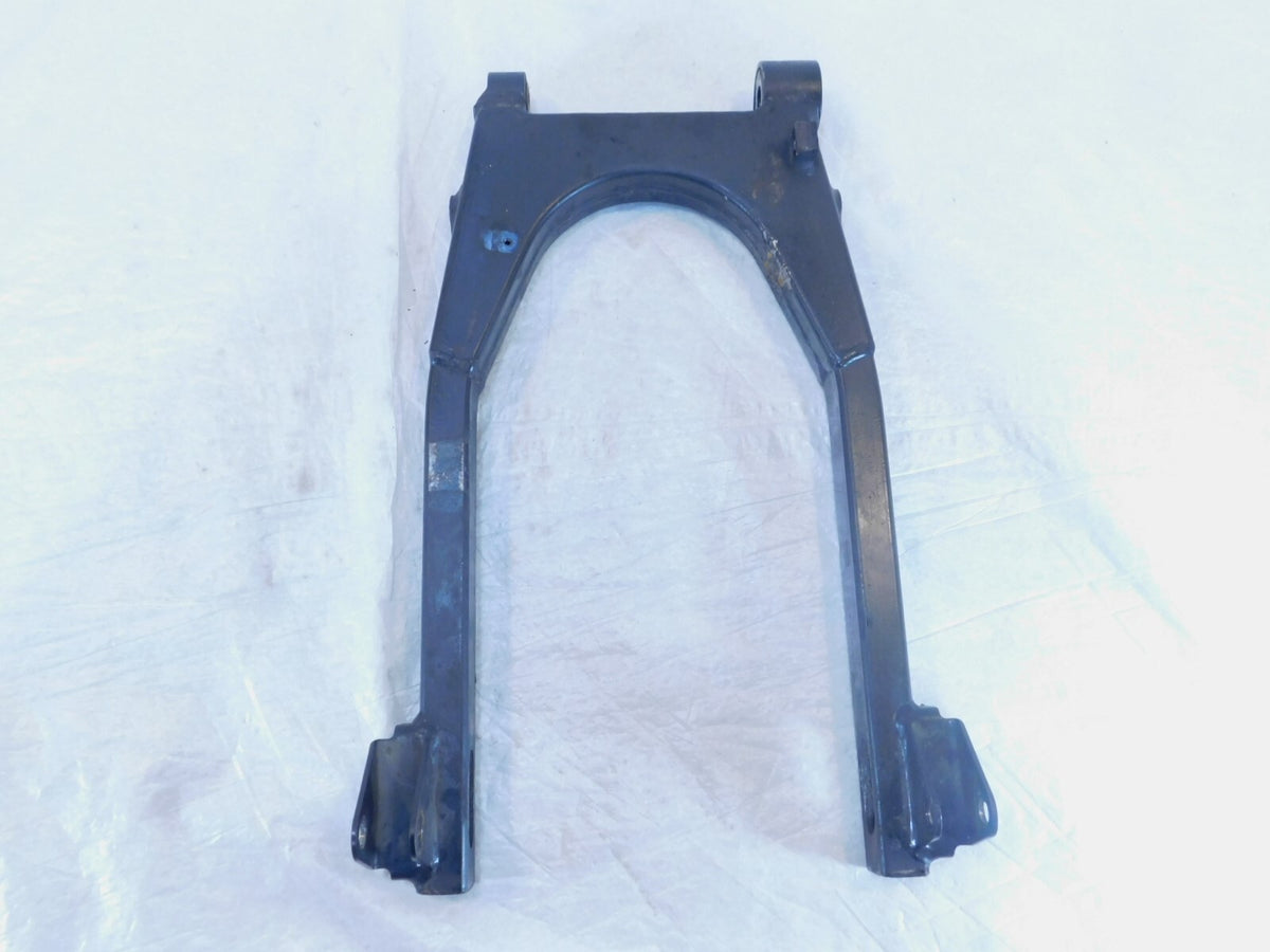 1986-1987 Harley Davidson Sportster 883 & 1100 Rear Wheel Fork Swingarm Bracket - C3 Cycle