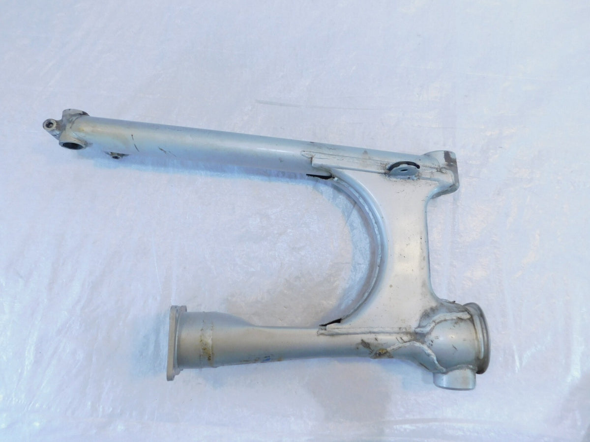 1984-1999 Yamaha Virago 700 750 1000 1100 XV700 XV750 XV1100 Rear Wheel Swingarm