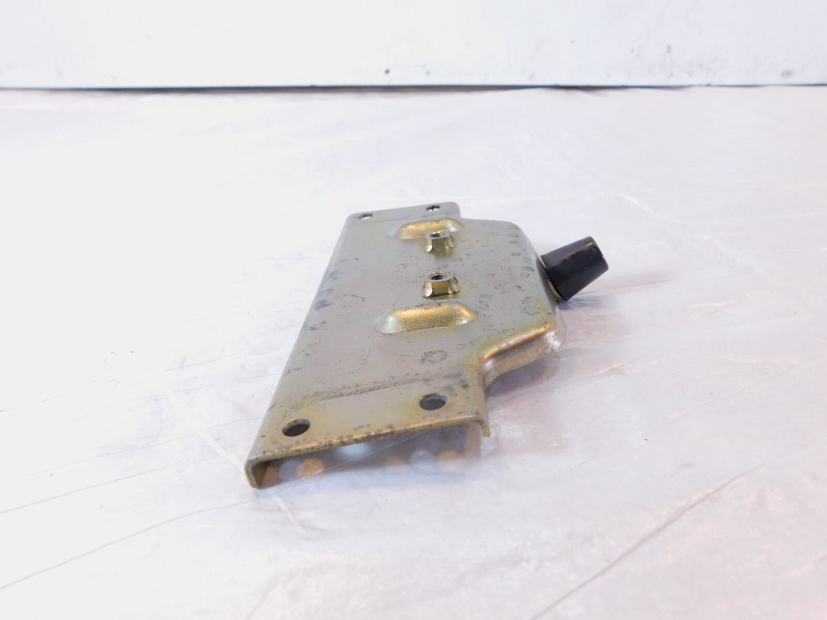 1994-1995 Honda CB1000 CB 1000 Gas Petrol Fuel Tank Frame Mounting Cross Plate - C3 Cycle