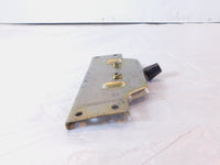 1994-1995 Honda CB1000 CB 1000 Gas Petrol Fuel Tank Frame Mounting Cross Plate - C3 Cycle