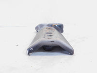 2006, 2007 & 2008 Victory Kingpin & Vegas Exhaust Pipe Support Mount Bracket - C3 Cycle