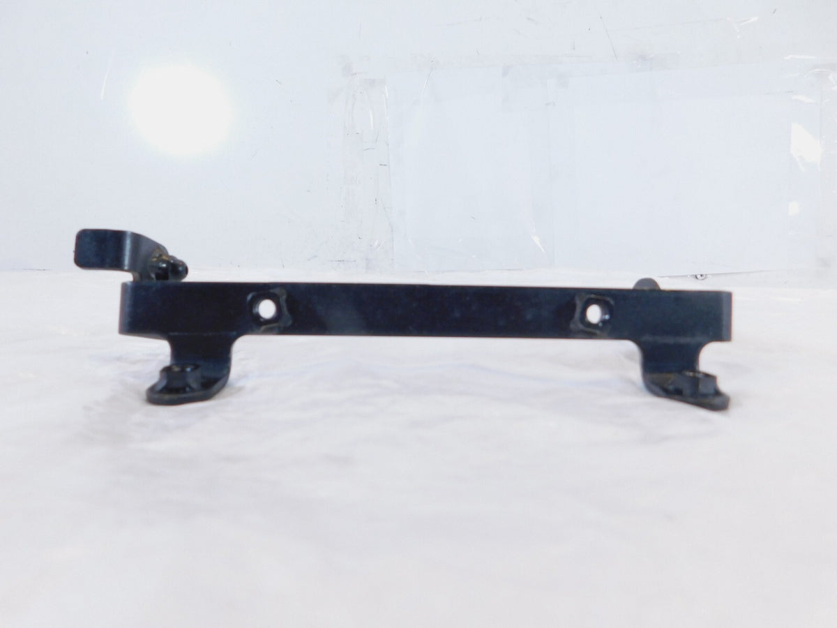2010-2013 Honda Shadow 750 RS VT750RS Battery Tray Mount Support Stay Bracket - C3 Cycle