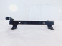 2010-2013 Honda Shadow 750 RS VT750RS Battery Tray Mount Support Stay Bracket - C3 Cycle