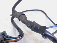 BMW Airhead R60 R75 R90 R100 Engine Motor Wiring Cable Sub Wire Harness Lead - C3 Cycle