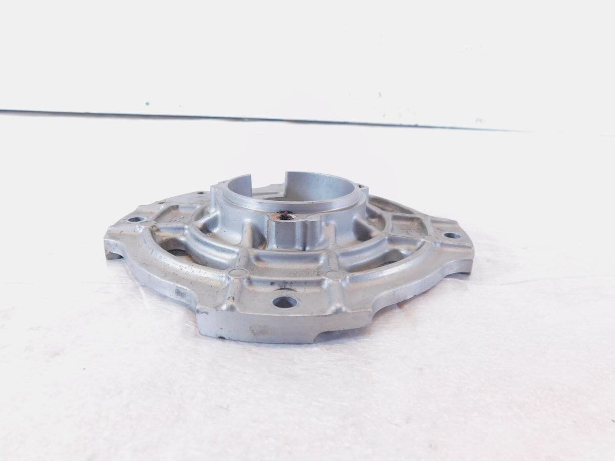 Kawasaki VN1500 Vulcan 1500 Classic Nomad & FI Inner Stator Coil Holder Mount - C3 Cycle