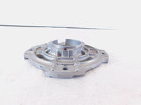 Kawasaki VN1500 Vulcan 1500 Classic Nomad & FI Inner Stator Coil Holder Mount - C3 Cycle
