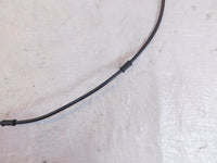 Royal Enfield Meteor 350 Euro 5 ABS Pump to Front Wheel Caliper Brake Hose Line - C3 Cycle