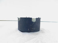 1985-1987 Honda CMX250 CMX250C Rebel 250 Speedo Meter Speedometer Gauge Housing - C3 Cycle