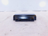 2010-2013 Harley Davidson Road & Street Glide Rear Fender Tip Light Splash Guard - C3 Cycle