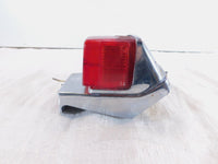 Yamaha Virago 750 1100 XV700 XV750 XV1100 Rear Wheel Brake Taillight Light Lamp - C3 Cycle
