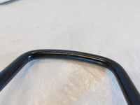 Harley Davidson Road King Street Electra Glide Rear Passenger Backrest Sissybar - C3 Cycle