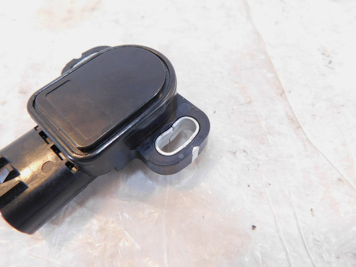 Yamaha FZ-07 MT-07 Tenere 700 XSR700 & YZF-R7 R7 Throttle Position Sensor TPS
