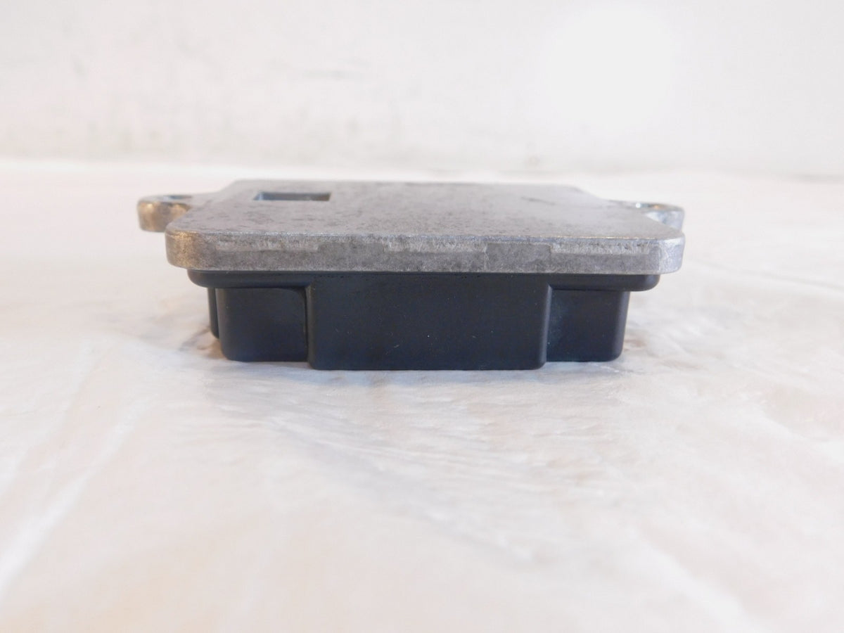 Harley Street 500 & Dyna Engine Motor ECU BCM ECM CDI Ignition Module Computer - C3 Cycle